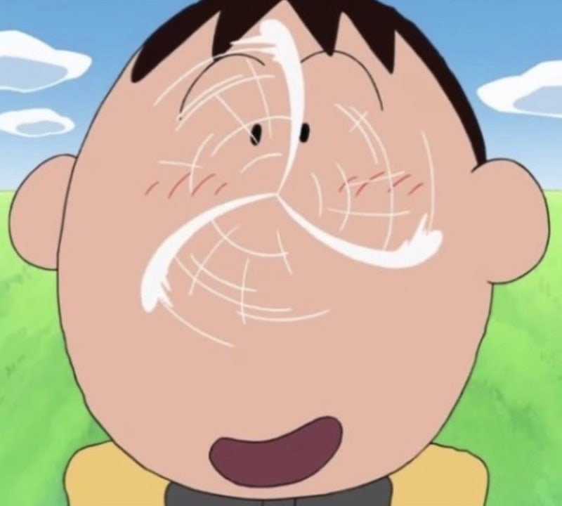 맹구 사진1