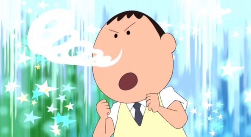 맹구 사진2