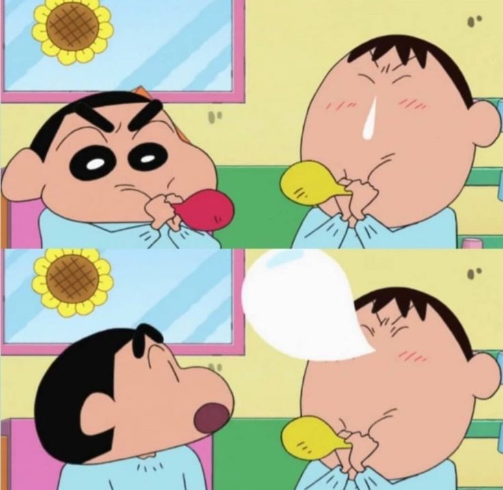 맹구 사진4