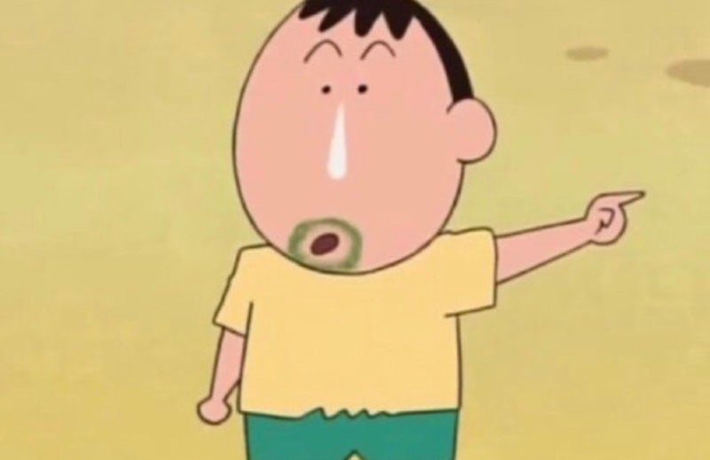 맹구 사진6