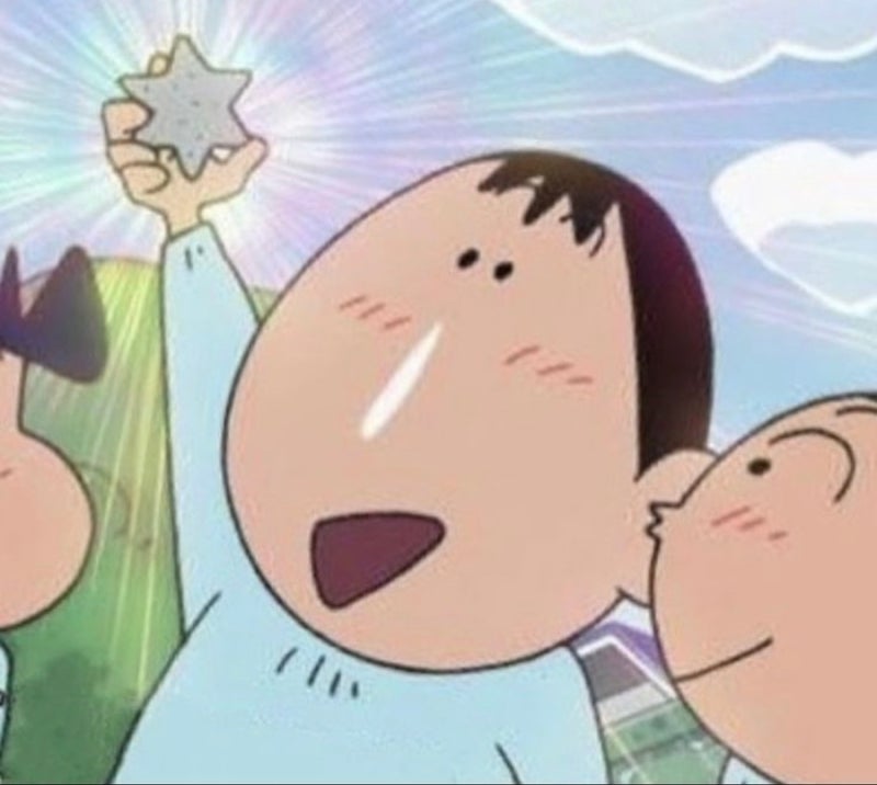 맹구 사진5